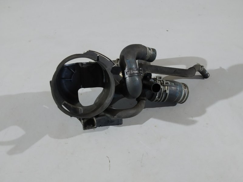 корпус топливного фильтра, 2235 рублей, Санкт-Петербург