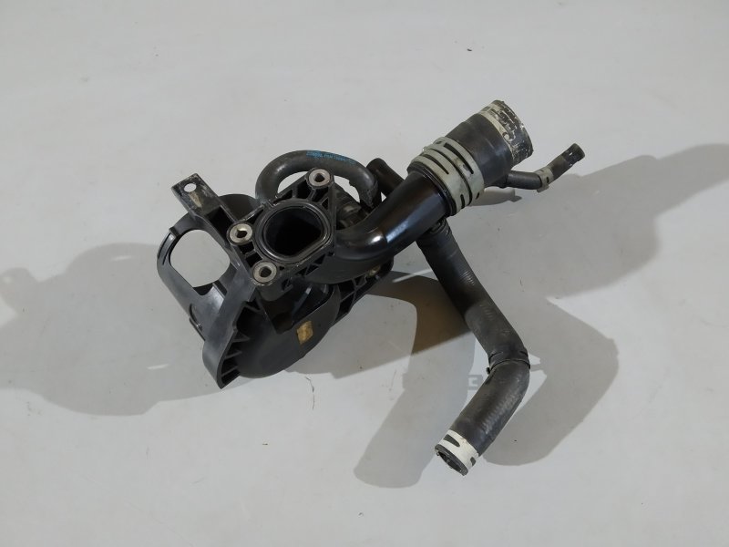 корпус топливного фильтра, 2235 рублей, Санкт-Петербург