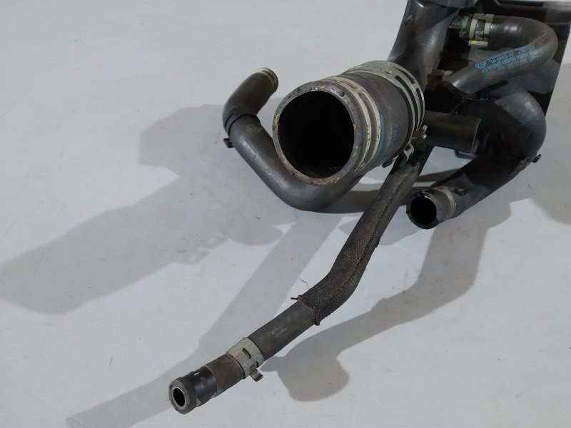 корпус топливного фильтра, 2235 рублей, Санкт-Петербург