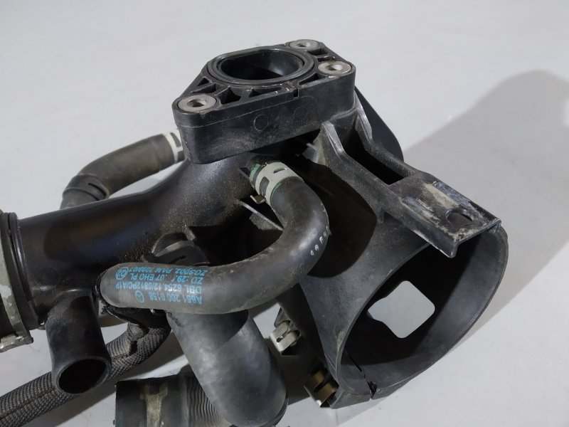 корпус топливного фильтра, 2235 рублей, Санкт-Петербург