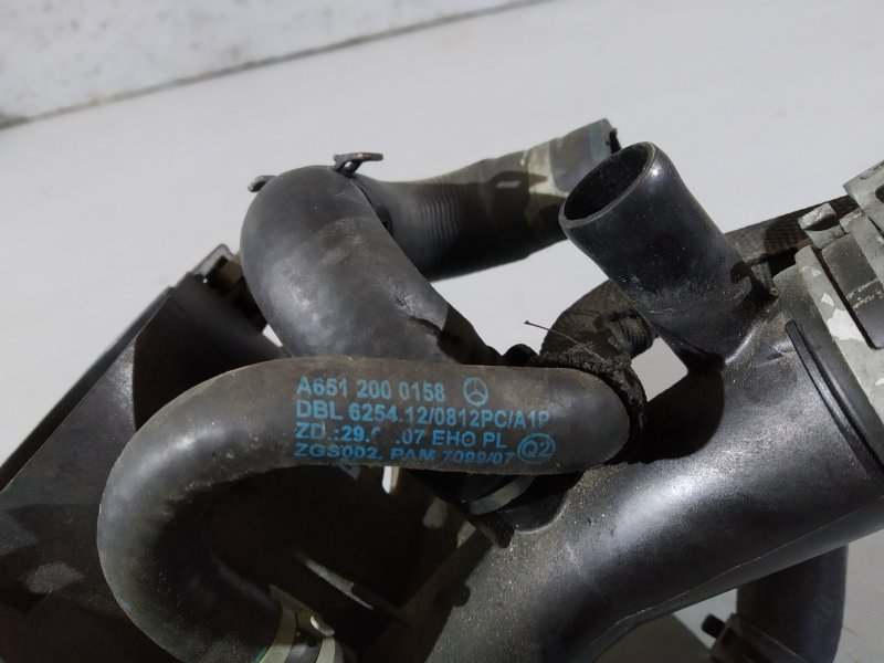 корпус топливного фильтра, 2235 рублей, Санкт-Петербург