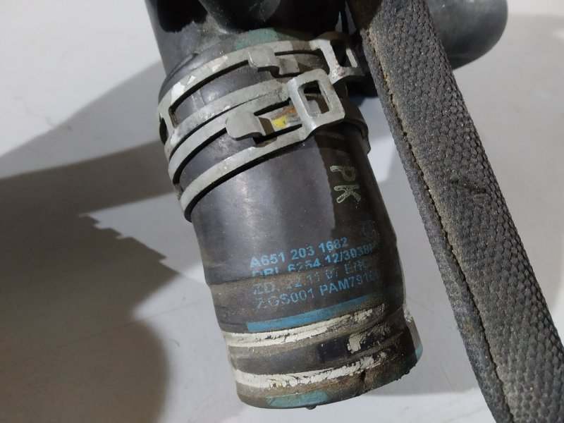 корпус топливного фильтра, 2235 рублей, Санкт-Петербург