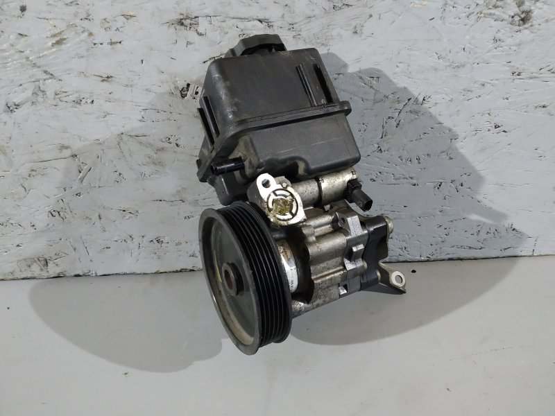 насос ГУР, 6690 рублей, Санкт-Петербург