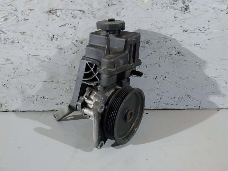 насос ГУР, 6690 рублей, Санкт-Петербург