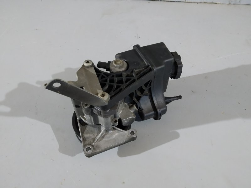 насос ГУР, 6690 рублей, Санкт-Петербург