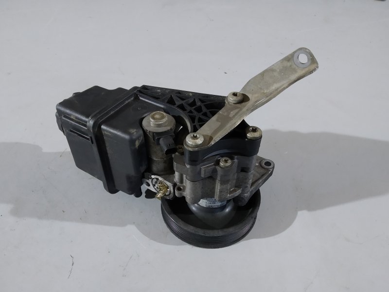 насос ГУР, 6690 рублей, Санкт-Петербург