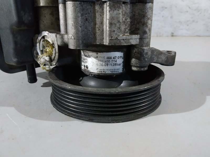 насос ГУР, 6690 рублей, Санкт-Петербург