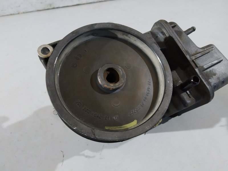 насос ГУР, 6690 рублей, Санкт-Петербург