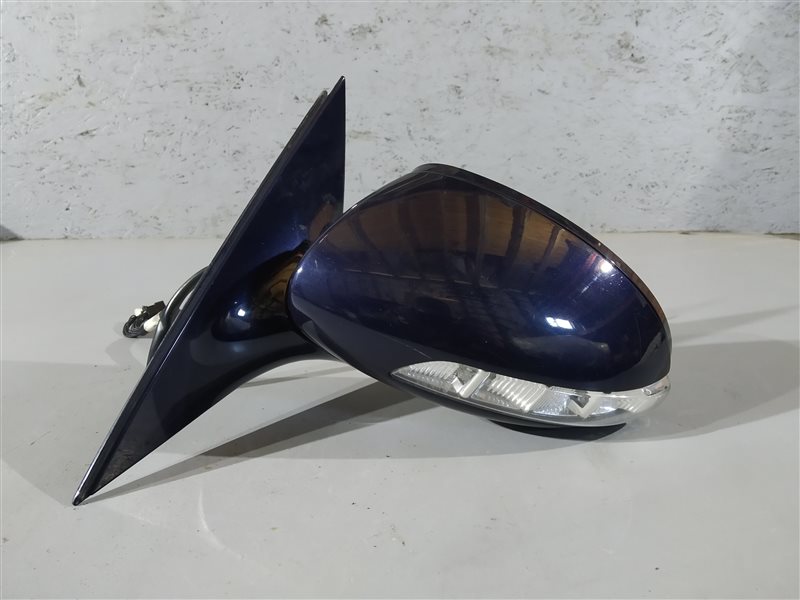 зеркало, 4340 рублей, Санкт-Петербург