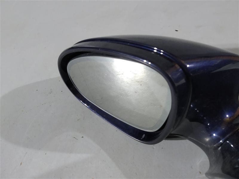 зеркало, 4340 рублей, Санкт-Петербург