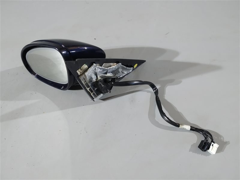 зеркало, 4340 рублей, Санкт-Петербург