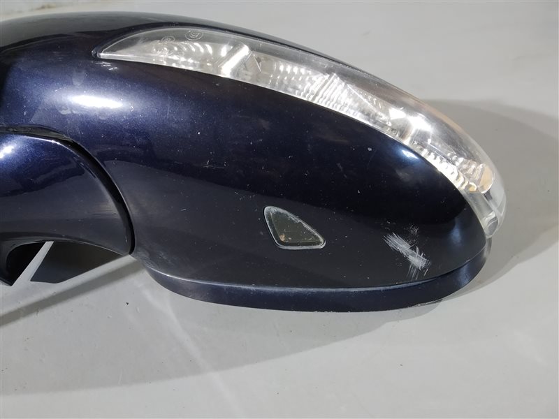 зеркало, 4340 рублей, Санкт-Петербург