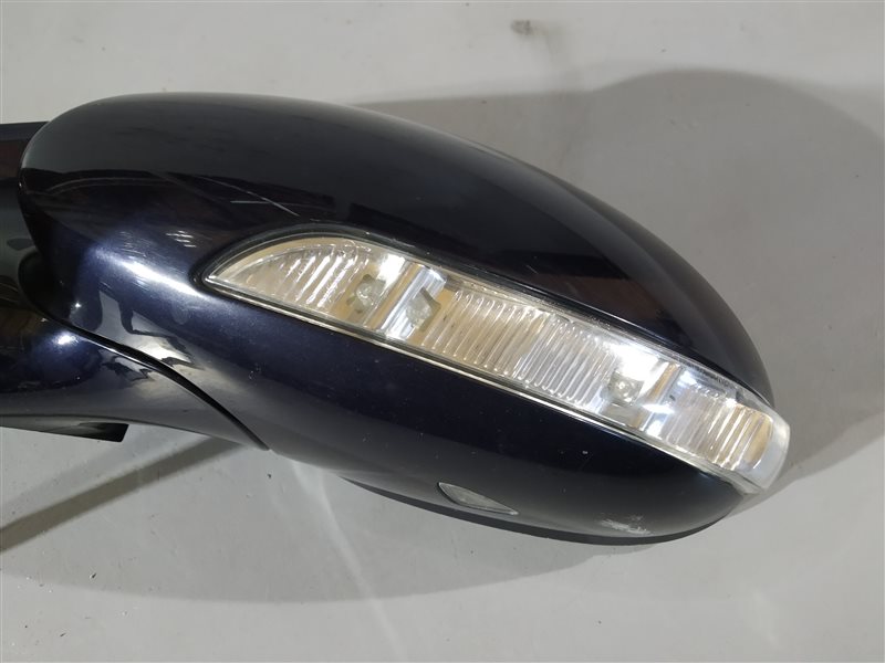 зеркало, 4340 рублей, Санкт-Петербург