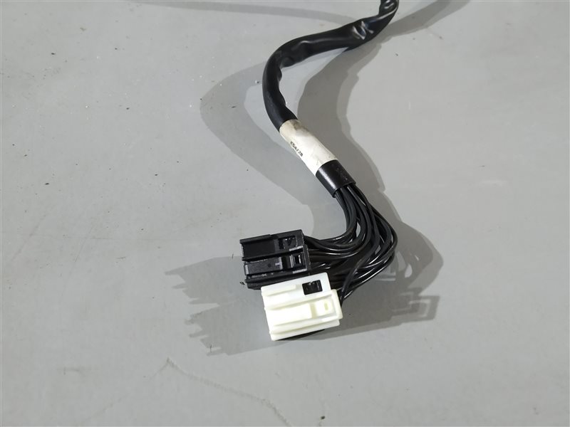 зеркало, 4340 рублей, Санкт-Петербург