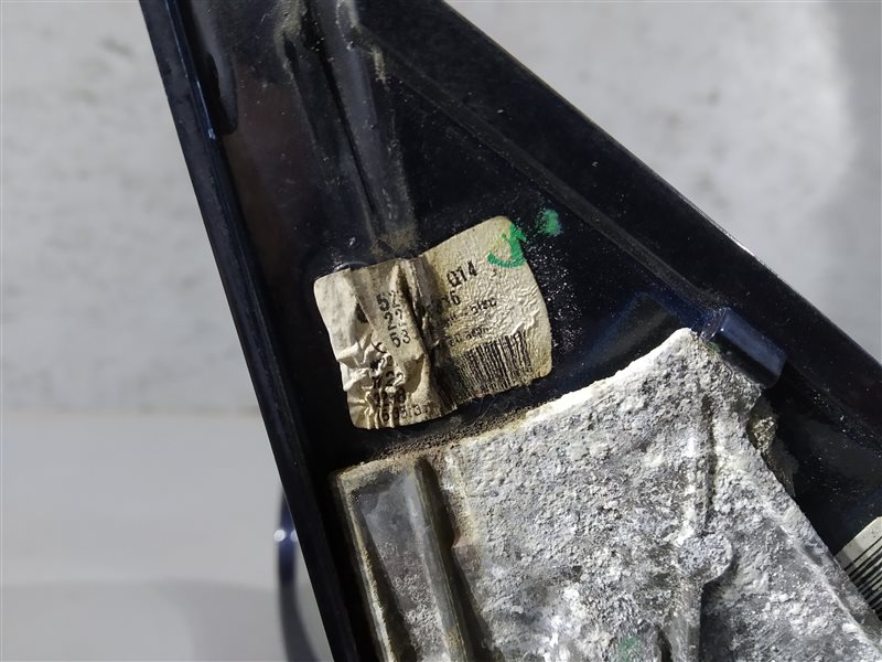 зеркало, 4340 рублей, Санкт-Петербург