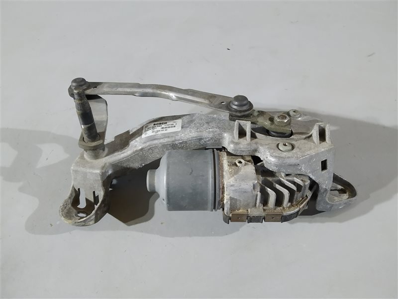 трапеция стеклоочистителя, 3640 рублей, Санкт-Петербург