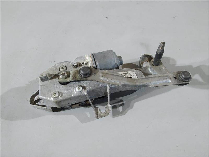 трапеция стеклоочистителя, 3640 рублей, Санкт-Петербург