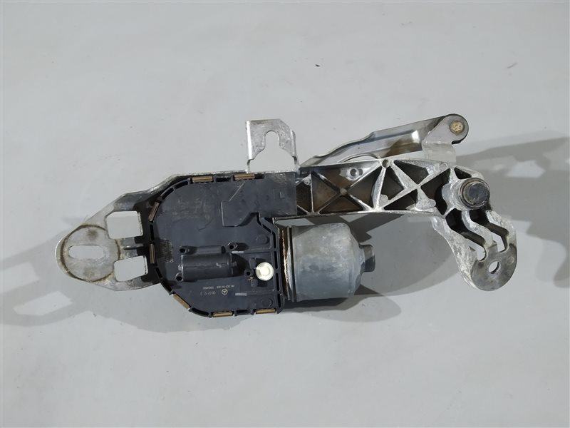 трапеция стеклоочистителя, 3640 рублей, Санкт-Петербург