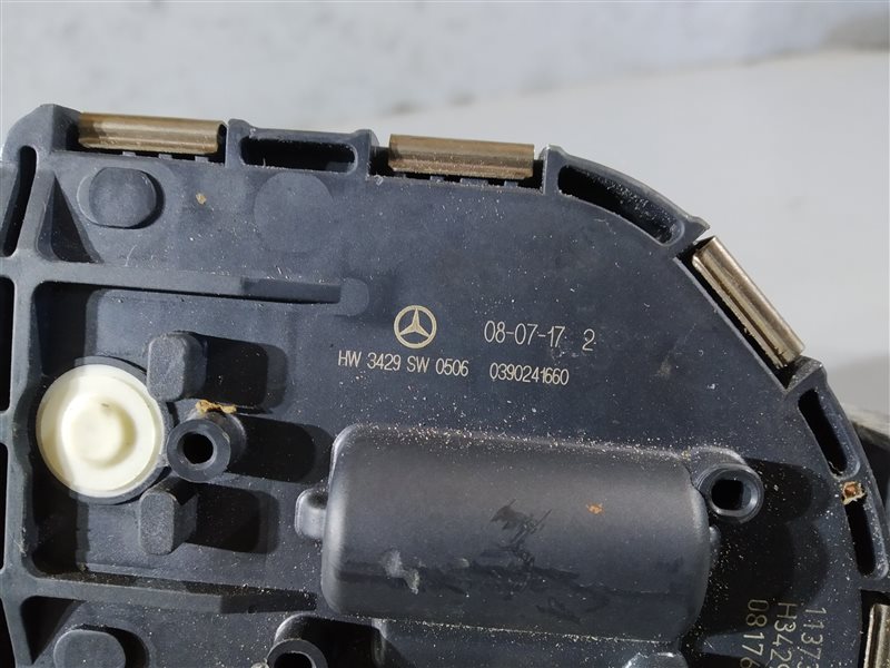 трапеция стеклоочистителя, 3640 рублей, Санкт-Петербург