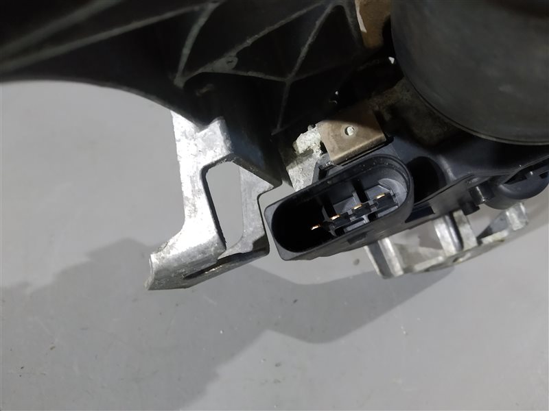 трапеция стеклоочистителя, 3640 рублей, Санкт-Петербург