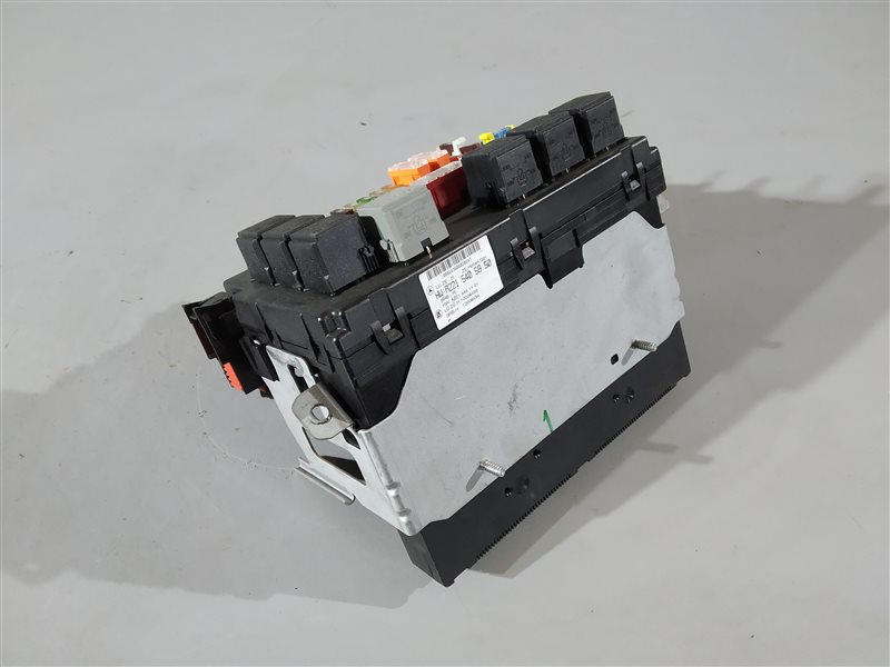 Блок SAM, 2780 рублей, Санкт-Петербург