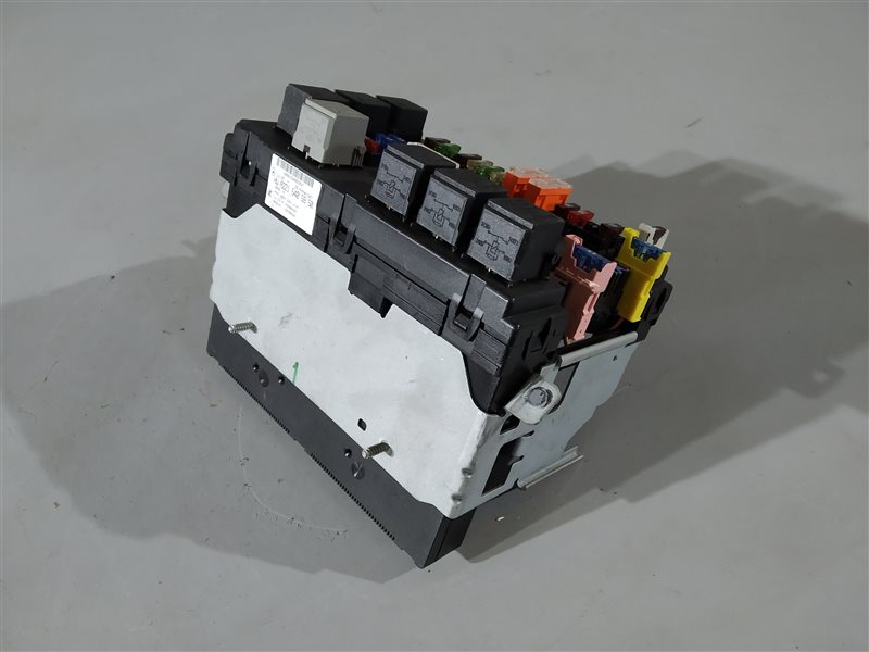 Блок SAM, 2780 рублей, Санкт-Петербург