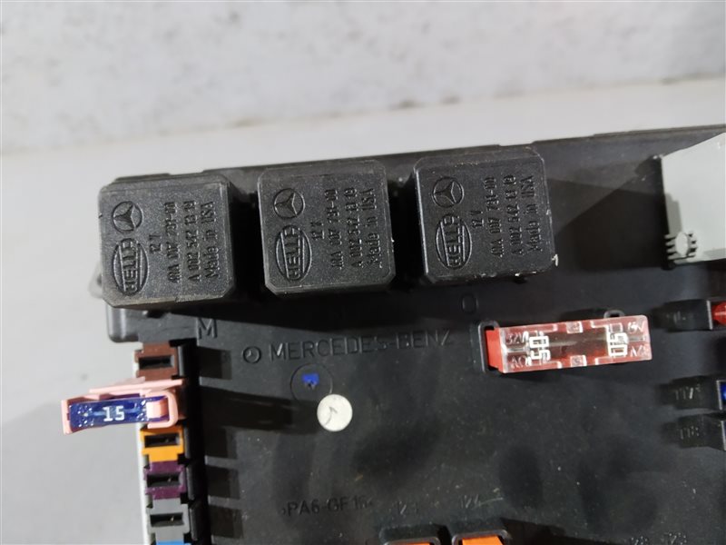 Блок SAM, 2780 рублей, Санкт-Петербург