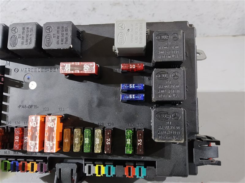 Блок SAM, 2780 рублей, Санкт-Петербург