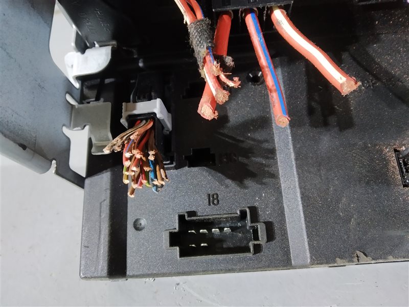 Блок SAM, 2780 рублей, Санкт-Петербург