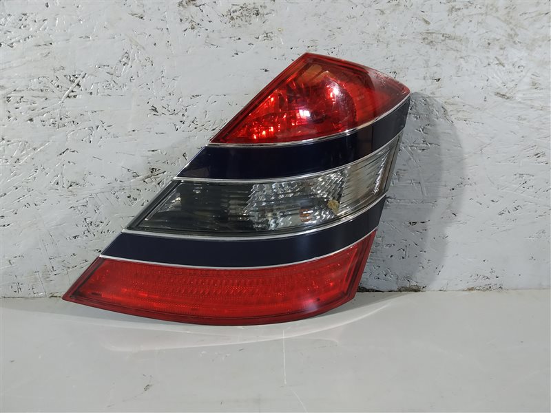 фонарь, 3540 рублей, Санкт-Петербург