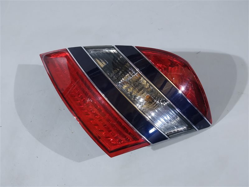 фонарь, 3540 рублей, Санкт-Петербург