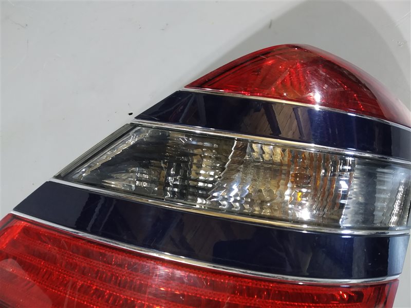 фонарь, 3540 рублей, Санкт-Петербург