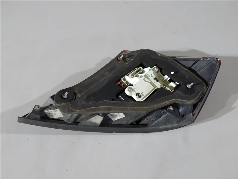 фонарь, 3540 рублей, Санкт-Петербург