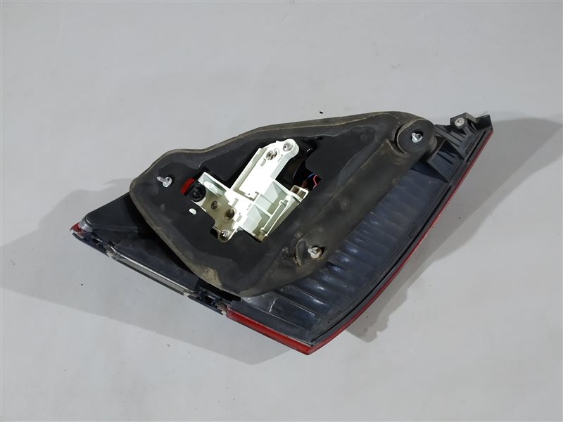 фонарь, 3540 рублей, Санкт-Петербург