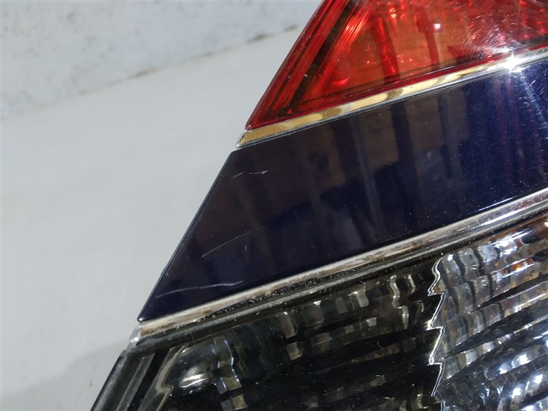 фонарь, 3540 рублей, Санкт-Петербург