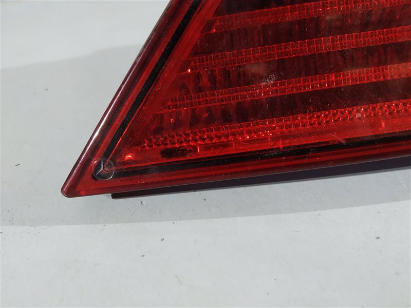 фонарь, 3540 рублей, Санкт-Петербург