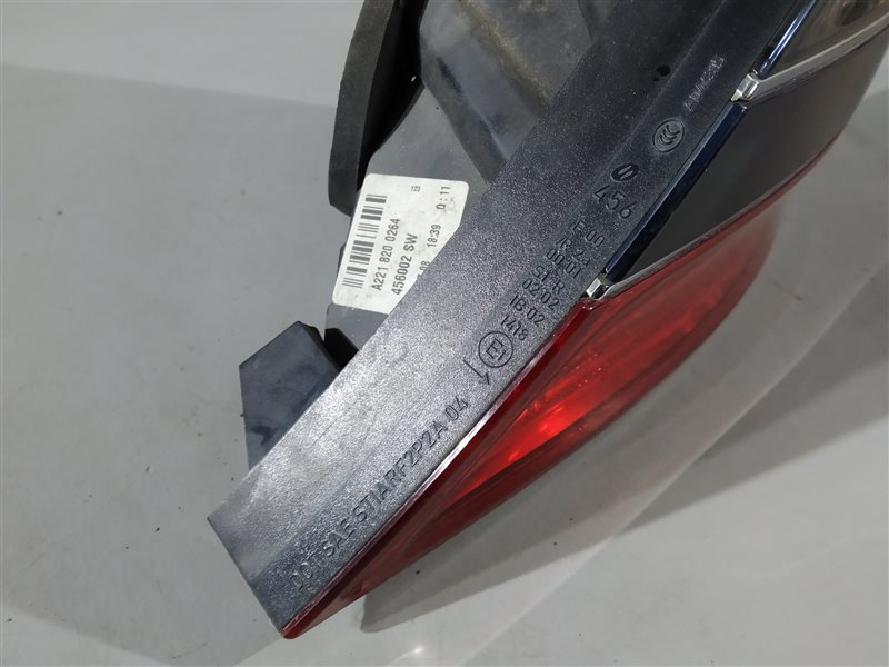 фонарь, 3540 рублей, Санкт-Петербург