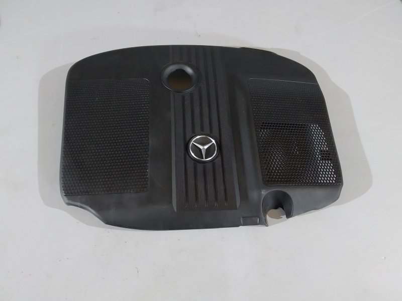 крышка двигателя, 1995 рублей, Санкт-Петербург