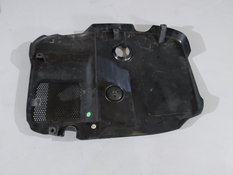 крышка двигателя, 1995 рублей, Санкт-Петербург