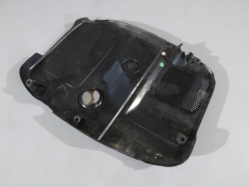 крышка двигателя, 1995 рублей, Санкт-Петербург