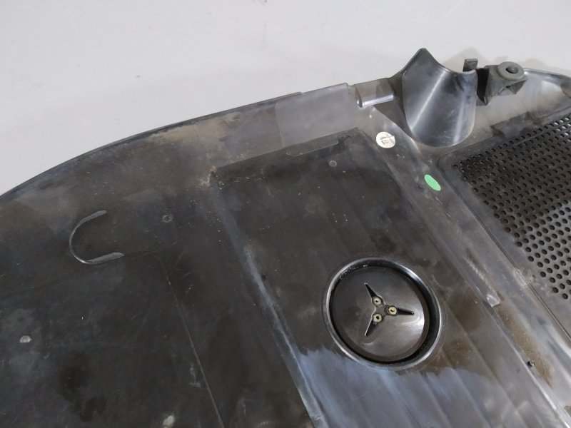 крышка двигателя, 1995 рублей, Санкт-Петербург