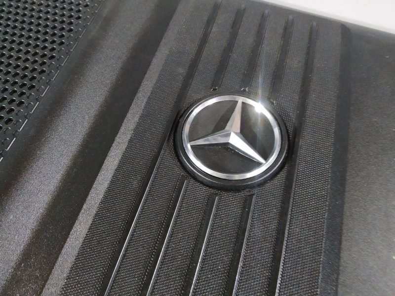 крышка двигателя, 1995 рублей, Санкт-Петербург