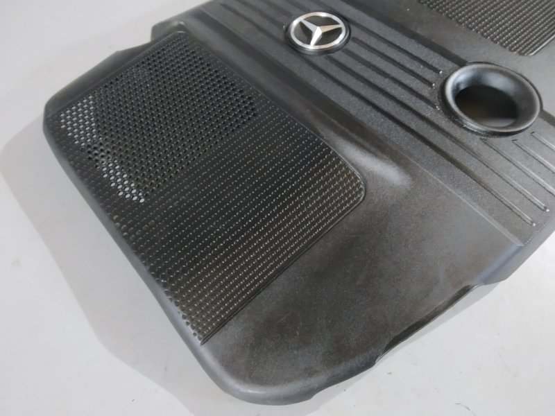 крышка двигателя, 1995 рублей, Санкт-Петербург