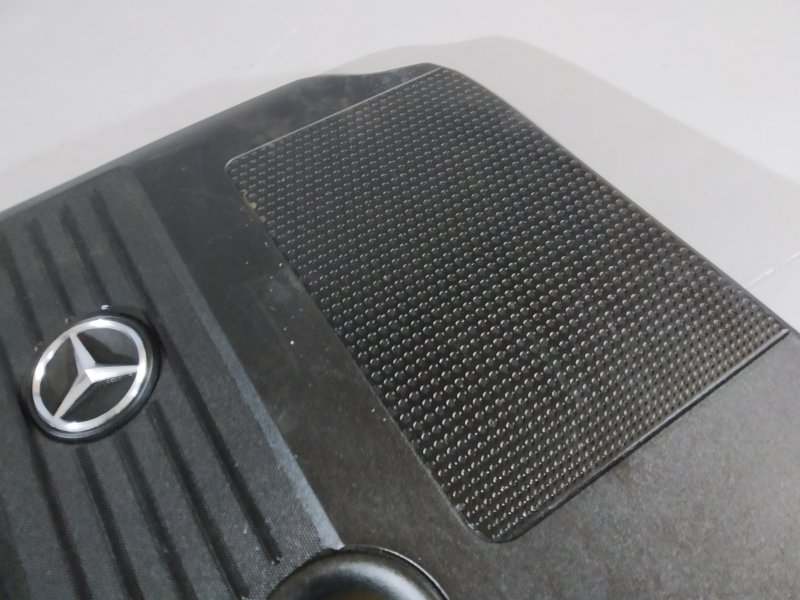 крышка двигателя, 1995 рублей, Санкт-Петербург