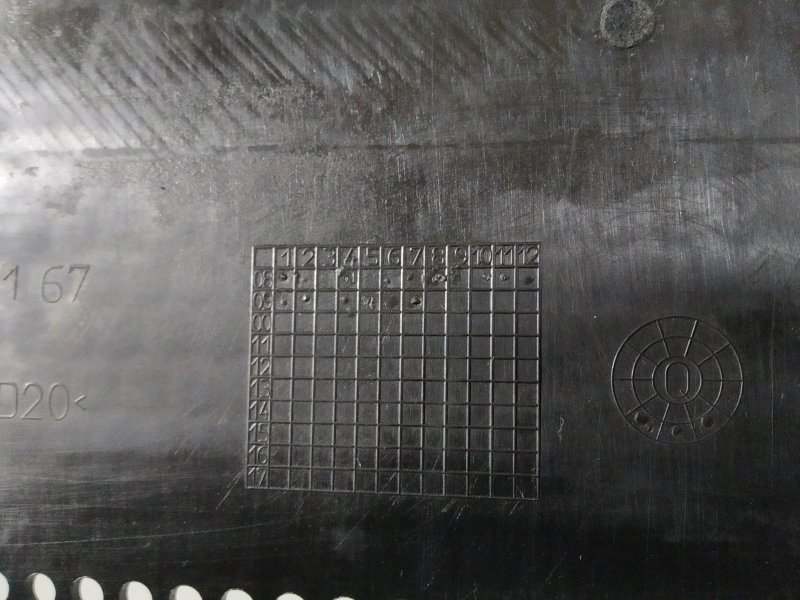 крышка двигателя, 1995 рублей, Санкт-Петербург