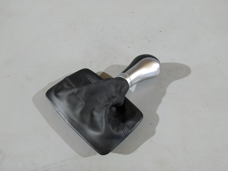 ручка АКПП, 1755 рублей, Санкт-Петербург