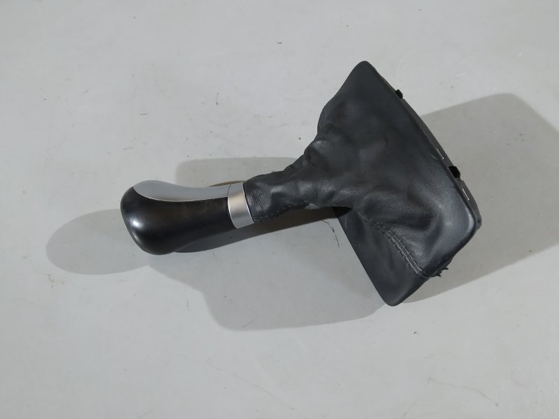 ручка АКПП, 1755 рублей, Санкт-Петербург