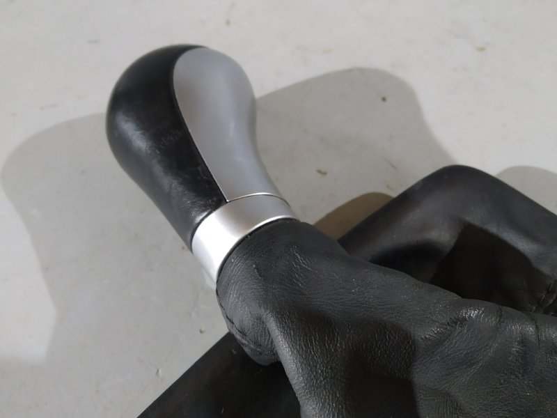 ручка АКПП, 1755 рублей, Санкт-Петербург