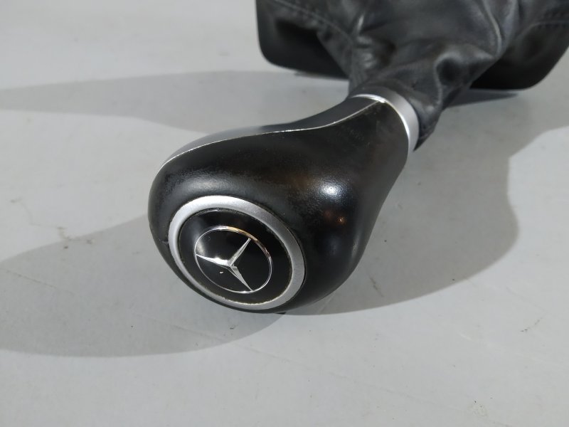 ручка АКПП, 1755 рублей, Санкт-Петербург