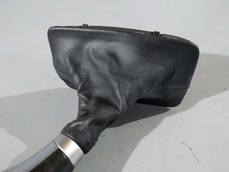 ручка АКПП, 1755 рублей, Санкт-Петербург